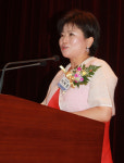 이현동  성실납세자=애국자라는 인식 확산