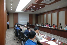 [탐방]더존IT그룹, SMART CTA…세무사와 동반성장