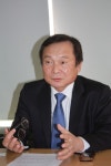 전자세금계산서 1위기업서 전자문서유통 전문기업으로 도약