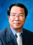 [군산서] 이영기 서장 취임식