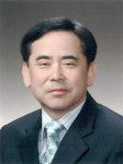 박장호 세무사(前 중부산세무서 서장)