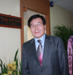 세무법인광주박태완세무회계사무소 | 김형균 前 광주청장, 청솔 세무회계사무소 개소