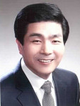 세무법인 하나, 구미지점 개설