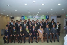 [마포서] 납세자의 날 행사 개최