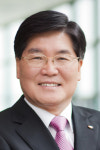 정보전자소재 산업의 글로벌 리더 동우화인켐(주)