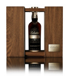 페르노리카 코리아, 발렌타인 40년산 출시