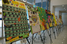 더 좋은 세정서비스 펼치겠습니다