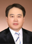 안토니(주) 김원길 대표, 자랑스러운 중소기업인상 선정