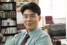 세무조사는 조사다워야