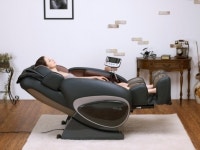 대경산업, 中 광저우 수출입 교역회서 1천만불 수출계약