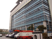 [북부산서] 신축청사 준공식
