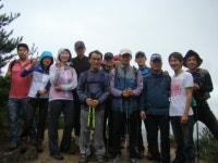 [속초서]세정지원 간담회 개최