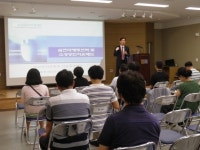 [동작서]신규사업자를 위한 창업지원 강좌 실시