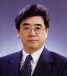 [시론] -복지서비스 공급과 조세부담-