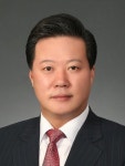[남대문서]색소폰으로 소통하는 장운길 서장