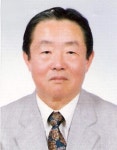 세정신문 창간47주년-故 김재열 회장님을 추억하며