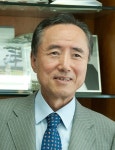 한국세정신문 창간47주년, 유관기관 축하메시지