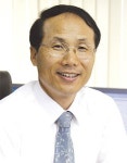 김광 전 광주지방국세청장 ‘세무법인 세연’ 대표 취임