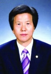 [경주서]이규섭 과장 경주시민상 수상