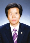 [경주서]이규섭 과장 경주시민상 수상
