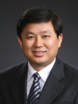 세무법인 호연, 더불어 성장, 더불어 나눔, 더불어 행복 모토