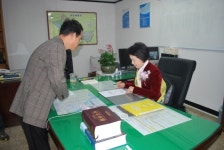 [마포서]납세자의 날 기념행사 개최