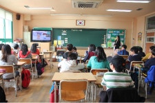 [동대문서]미래납세자에 세금교육 실시