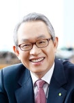 이재술 딜로이트안진 총괄대표, 서울대 총동창회장에 선임