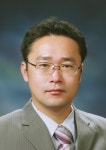 천지세무법인, 포천지사 개소