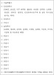 [법인세예납]수도권 과밀억제권역은 어디?
