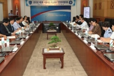 [서울세관]수입물품 안전관리협의회 개최