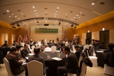 이천지역세무사회, 세무서와 동반자관계 새지평 제시