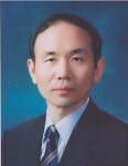 송정복(전 동울산세무서장) 개업
