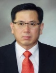 국무총리실, 심화석 국장 조세심판원 상임심판관 임명