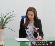 [강남서]48회 납세자의 날 기념식 개최