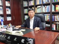임승룡세무회계사무소 | 세무사 주도 (주)택스윈 설립 ‘세무사계 공존해법’ 제시