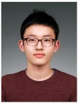 제8회「부산사랑 우수인재상」수상자 선정