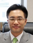 [판례평석]사기 기타 부정한 행위에 따른 국세 부과…