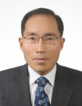 [안산세관]이언재 신임 세관장 취임식 개최