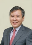 이학영 前중부청장, (주)호연경영연구소 대표이사 취임