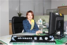 [북부산서]납세자의 날 행사 개최