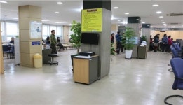 [김해서]납세자의 날 행사 개최