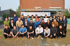 보은북실전통관 | [청주세관]개청 26주년 기념행사 개최