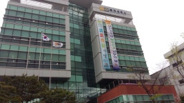 [동작서]개청 48주년…세수 작지만 큰 세무서