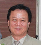 [동청주서]퇴임식장에서 장학금 전달