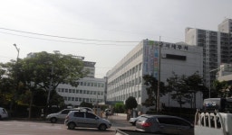 [강서서]국세심사위 민간위원 공모