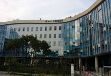 기재부, 세액공제 전환 ‘기부금액 감소에 영향없다’