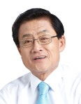 5년간 3회 이상 위법행위 한 회계법인 등록취소 추진