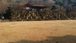 기성용 개인전용 잔디구장? 광양시 명소로 떠올라