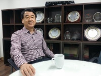 박영태 세무사 “납세자 권익보호, 국세청 가교役 충실”